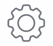 Administración de propiedades