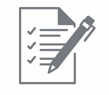 Tasación de propiedades