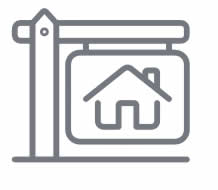 Venta de propiedades